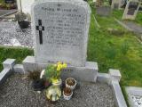 image of grave number 793319